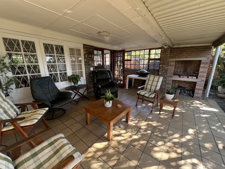 3 Bedroom Property for Sale in Vincent Eastern Cape